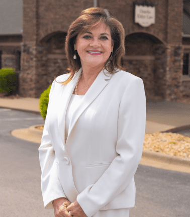 Lisa Dewoody-Clark